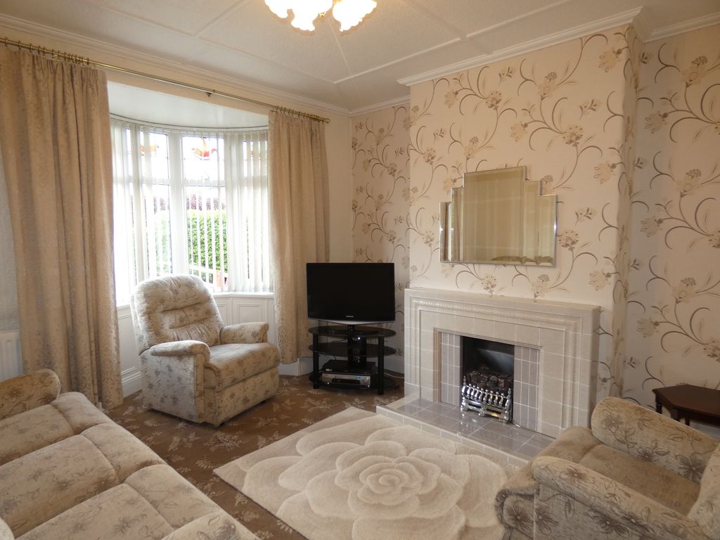 Reception Room One- click for photo gallery